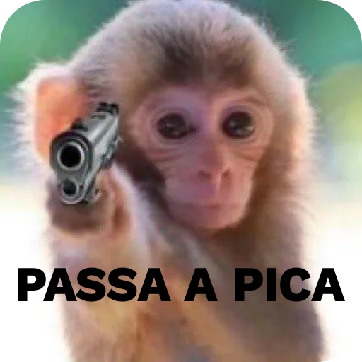 Sticker 👂 @soberbapura