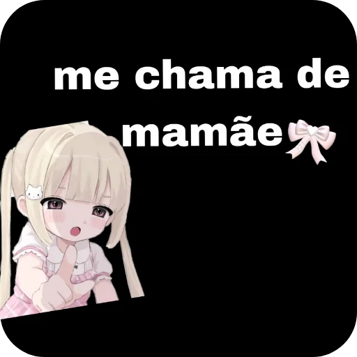 Telegram sticker 🖼 @soberbapura