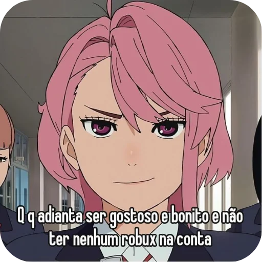 Telegram sticker 👄 @soberbapura