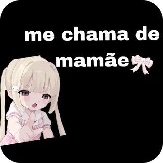 Video sticker 🖼 @soberbapura