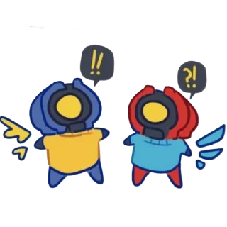 Telegram sticker 👍 Ultracum