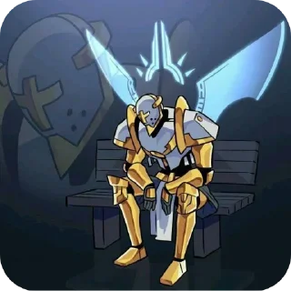 Telegram sticker 📖 Ultracum