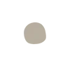 Sticker ⏺️ Упаковка Телеграм каналов @sbitneva_nastia