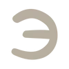 Sticker 🤎 Упаковка Телеграм каналов @sbitneva_nastia