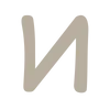 Video sticker 🌾 Упаковка �...