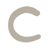 Sticker 🥐 Упаковка Телеграм каналов @sbitneva_nastia