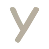 Sticker 🤎 Упаковка Телеграм каналов @sbitneva_nastia