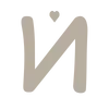 Sticker 🤎 Упаковка Телеграм каналов @sbitneva_nastia