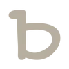 Sticker 🕊️ Упаковка Телеграм каналов @sbitneva_nastia