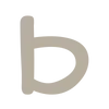 Sticker 🤎 Упаковка Телеграм каналов @sbitneva_nastia