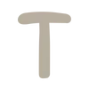Sticker 🥥 Упаковка Телеграм каналов @sbitneva_nastia