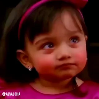 Video sticker ❤ 𝗕𝗥𝗢👊𝗦𝗜𝗦