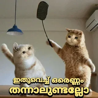 Telegram sticker 😒 𝗕𝗥𝗢👊𝗦𝗜𝗦