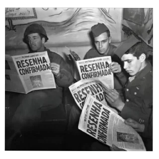 Video sticker 😀 Liga da resenha 01| By @faelgm