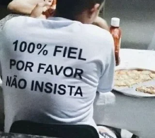 Video sticker 🌟 Liga da resenha 01| By @faelgm