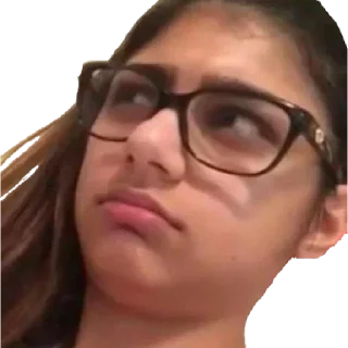 Video sticker 😒 Liga da resenha 01| By @faelgm