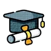Sticker 🔔 @tipichnoe_xtz