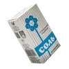 Video sticker 🧂 @tipichnoe_xtz