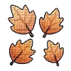 Sticker 🍂 @tipichnoe_xtz