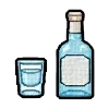 Video sticker 🥃 @tipichnoe_xtz