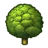 Sticker 🌳 @tipichnoe_xtz
