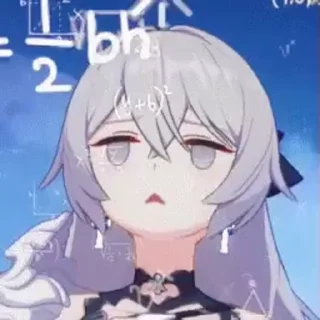 Video sticker 🍒 ➺꯭ ꯭𝅥‌𝆬𝐃 𝒂 ɪ᳟᳟֟፝ 𝛅 𝛄🧚‍♀️ໍׅ໑   @appearnce ::