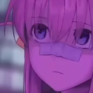 Video sticker 🤐 ➺꯭ ꯭𝅥‌𝆬𝐃 𝒂 ɪ᳟᳟֟፝ 𝛅 𝛄🧚‍♀️ໍׅ໑   @appearnce ::