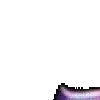 Video sticker 😀 @EmojiGeneratorBot