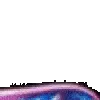 Video sticker 😀 @EmojiGeneratorBot