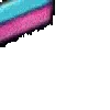 Video sticker 😀 @EmojiGeneratorBot