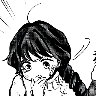 Video sticker 🖇 𝒜𝗂𝗆𝗒𝄒𝗌 @vel1nu 💌ʾ ׅ ۫