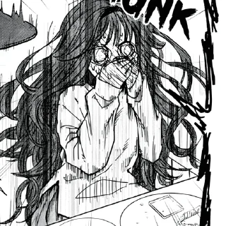 Video sticker 🖇 𝒜𝗂𝗆𝗒𝄒𝗌 @vel1nu 💌ʾ ׅ ۫