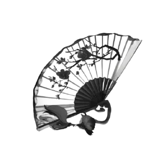 Telegram sticker 🍙 𝒜𝗂𝗆𝗒𝄒𝗌 @vel1nu 💌ʾ ׅ ۫