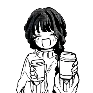 Telegram sticker 🖇 𝒜𝗂𝗆𝗒𝄒𝗌 @vel1nu 💌ʾ ׅ ۫