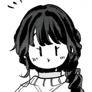 Telegram sticker 💘 𝒜𝗂𝗆𝗒𝄒𝗌 @vel1nu 💌ʾ ׅ ۫