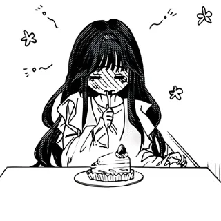 Sticker 🖇 𝒜𝗂𝗆𝗒𝄒𝗌 @vel1nu 💌ʾ ׅ ۫