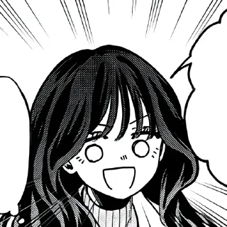 Video sticker 🖇 𝒜𝗂𝗆𝗒𝄒𝗌 @vel1nu 💌ʾ ׅ ۫