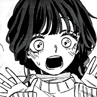 Telegram sticker 🖇 𝒜𝗂𝗆𝗒𝄒𝗌 @vel1nu 💌ʾ ׅ ۫