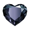 Video sticker 🖤 OH VICTORIA 2.0�...