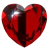 Video sticker ❤️ OH VICTORIA 2.0�...
