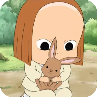 Video sticker 👄 TwT