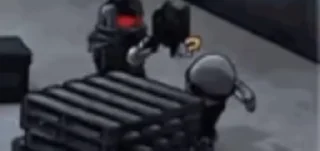 Video sticker 🌟 🃏 :: @fStikBot