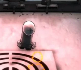 Video sticker 🌟 🃏 :: @fStikBot