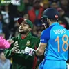 Video sticker 😎 King Virat @TgEmoj...