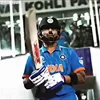 Video sticker 😎 King Virat @TgEmoj...