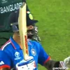 Video sticker 🥳 King Virat @TgEmoj...