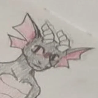 Video sticker 👁 DergusNugis