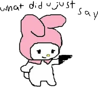 Video sticker 🤨 Больше стиков тут: @stikery4