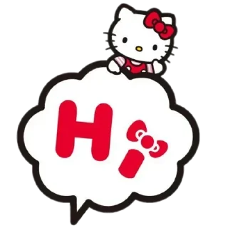 Video sticker 👋 Больше стиков тут: @stikery4