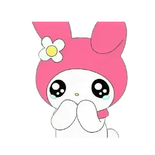 Sticker 🥺 Больше стиков тут: @stikery4